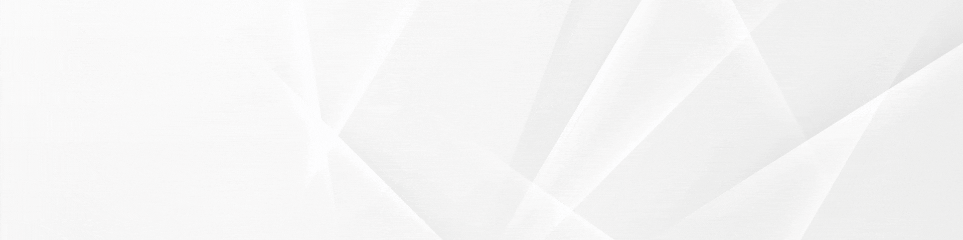 bannerweb (1920 × 480px) (1)